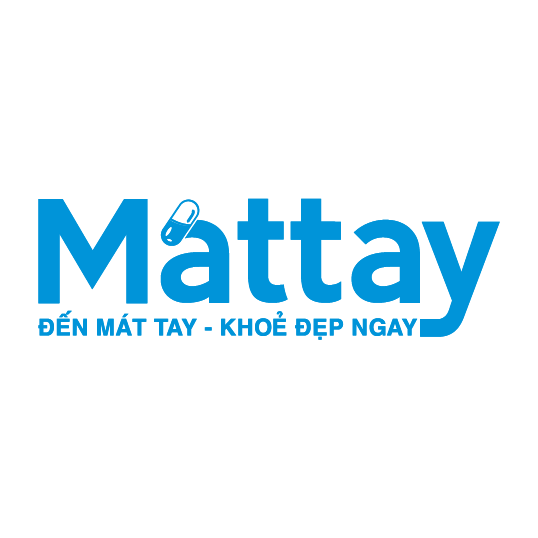 mattaypharma.com